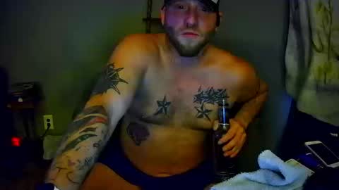 Snapshot of livingpuddle chatting on September 16, 11:08 pm livingpuddle online show from September 16, 11:08 pm