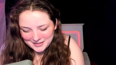 Liv online show from April 28, 2:27 am