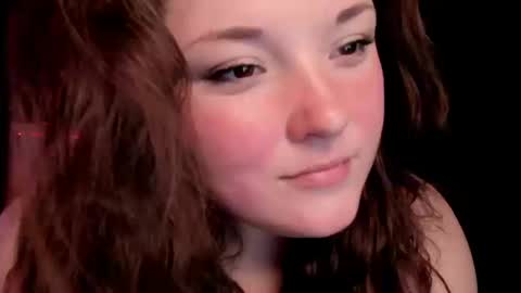 Snapshot of livinsubspace chatting on October 10, 12:05 am Liv online show from October 10, 12:05 am