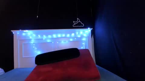 Snapshot of livinsubspace chatting on October 13, 2:46 am Liv online show from October 13, 2:46 am