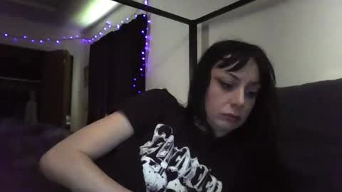Liv Mirage online show from June 4, 4:24 pm