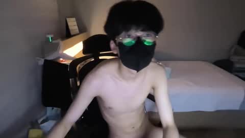 lixep808 online show from September 10, 6:42 pm