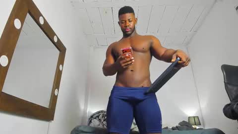 lixxxymorgan online show from March 11, 8:01 pm