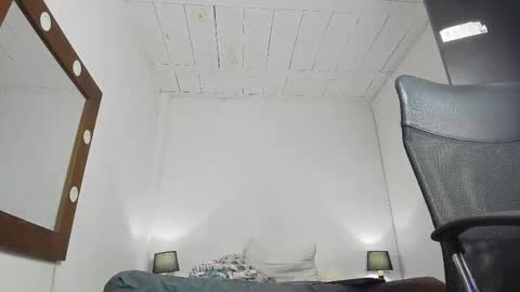 lixxxymorgan online show from February 24, 2:36 am