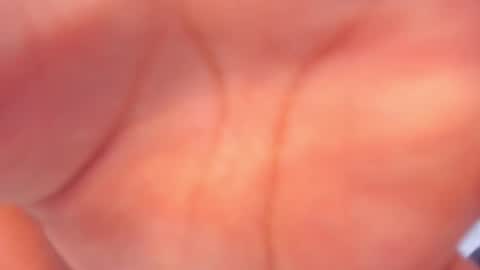 Snapshot of lixy_x chatting on March 9, 1:46 am Lixy x online show from March 9, 1:46 am