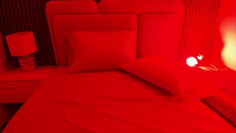 Snapshot of liz__cute chatting on October 12, 2:42 pm Lizeth online show from October 12, 2:42 pm