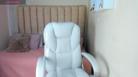 Snapshot of liz_bohemia chatting on March 12, 12:09 am LIZ online show from March 12, 12:09 am