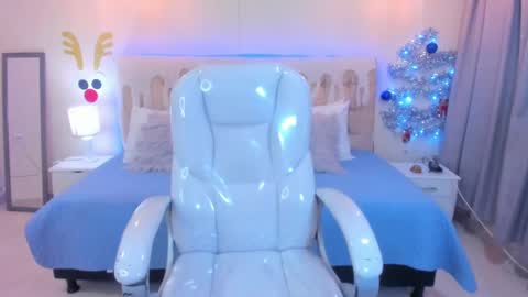 Snapshot of liz_bohemia chatting on December 4, 12:24 am LIZ online show from December 4, 12:24 am