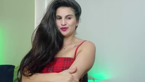 liz online show from January 5, 5:49 pm