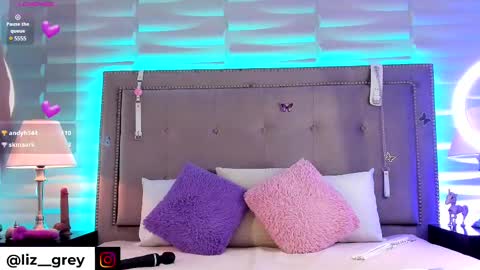    online show from February 28, 1:58 am