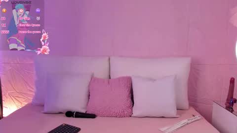    online show from November 13, 11:18 pm