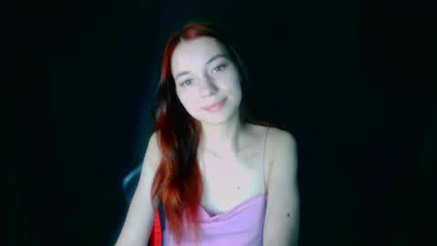 Liza  Kitty online show from April 26, 6:16 pm