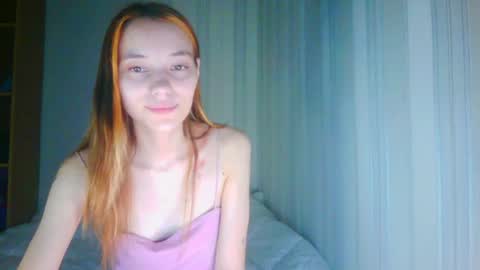 Liza  Kitty online show from June 25, 4:56 pm