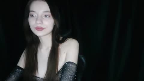 Liza  Kitty online show from February 14, 6:21 pm