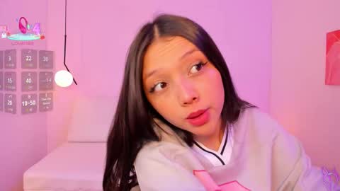 Liza online show from March 8, 3:49 pm