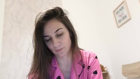 Liza online show from February 6, 8:45 pm