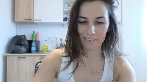 Liza online show from January 21, 8:41 am