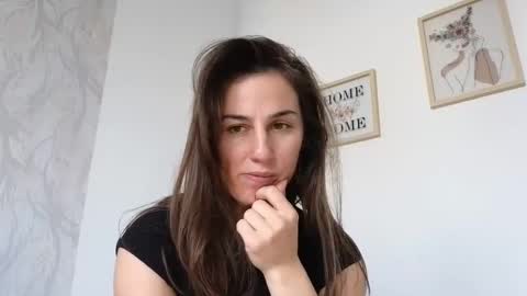 Liza online show from March 12, 10:48 am