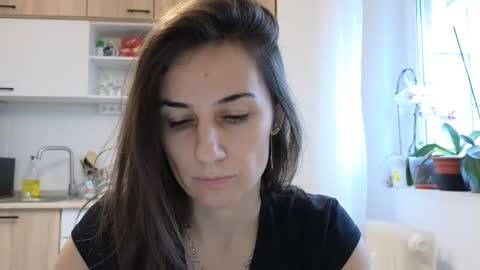 Liza online show from February 7, 6:56 am