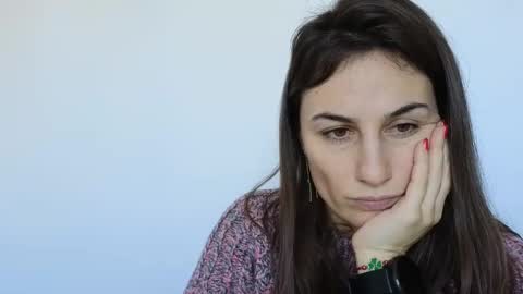 Liza online show from March 5, 7:27 am