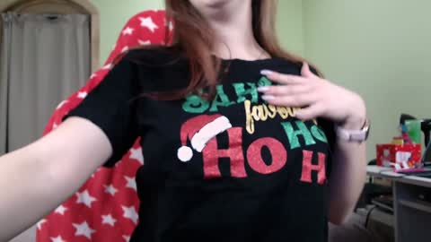    online show from December 29, 11:29 pm