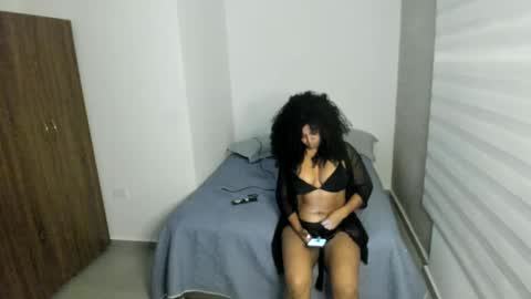 MELB online show from October 2, 5:17 am