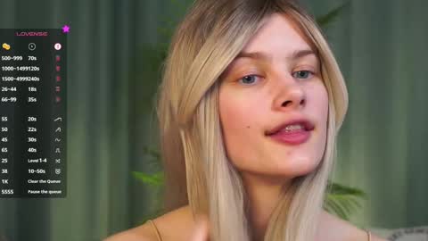 Sunnheart online show from March 1, 6:11 pm