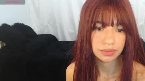 Liz online show from June 2, 7:05 pm
