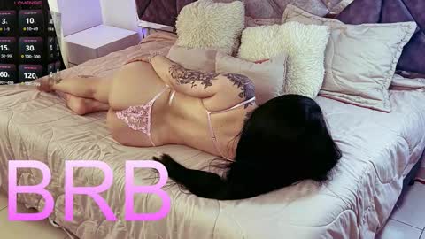 Lizha  online show from March 7, 9:48 pm