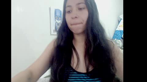 lizz1305 online show from December 2, 2:36 pm