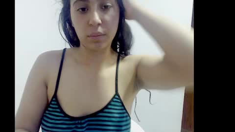 lizz1305 online show from February 20, 2:24 pm