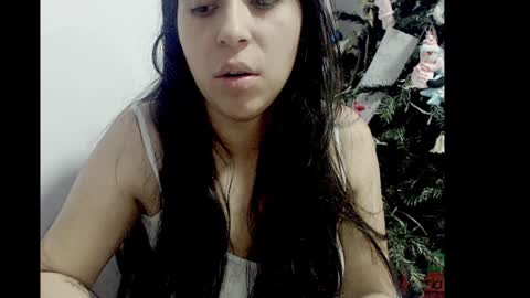 lizz1305 online show from December 17, 3:16 pm