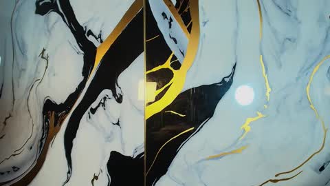 Lizz  online show from January 10, 12:32 pm