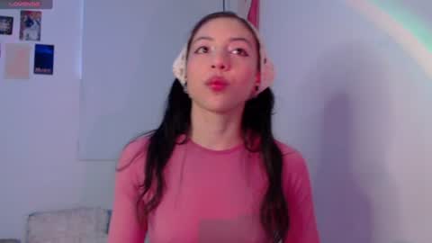 Lizza Scott online show from July 9, 10:47 pm