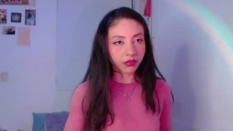 Lizza Scott online show from June 20, 12:28 am