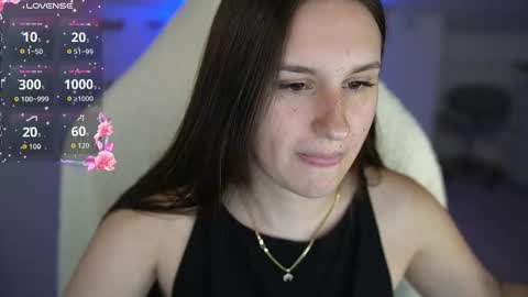 Snapshot of lizzi_fox chatting on September 21, 6:56 pm Lizi-Fox online show from September 21, 6:56 pm