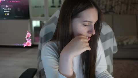 Snapshot of lizzi_fox chatting on January 12, 10:22 pm Lizi-Fox online show from January 12, 10:22 pm