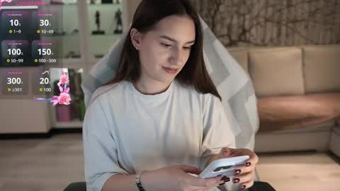 Snapshot of lizzi_fox chatting on December 8, 10:47 pm Lizi-Fox online show from December 8, 10:47 pm