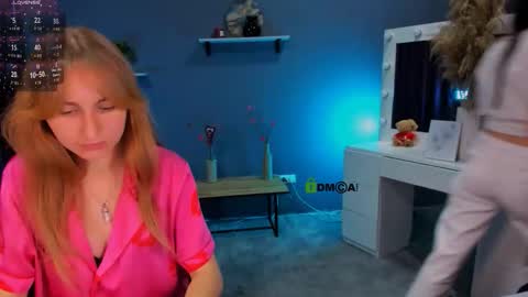 lizzie_boom online show from September 26, 7:55 pm