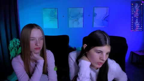 lizzie_boom online show from February 17, 8:41 pm