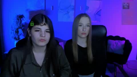 lizzie_boom online show from March 30, 7:36 pm
