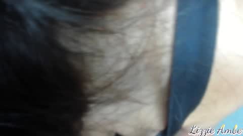 lizzieamber online show from December 28, 5:23 am