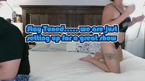 Snapshot of lizzieblue4u chatting on September 11, 2:35 am lizzieblue4u online show from September 11, 2:35 am