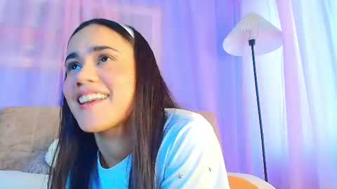 lizzy_kane online show from June 10, 8:18 pm