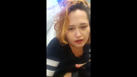 lizzyice8 online show from January 14, 12:46 pm