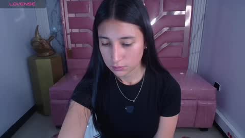 Lizzy SCHEDULE BROADCASTING Monday-Saturday 11am4pm Colombia online show from January 17, 8:06 pm