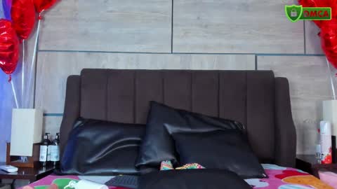 LizzySato online show from February 13, 11:52 pm