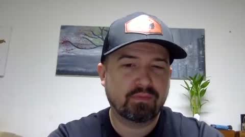 lj345689 online show from February 14, 2:03 am