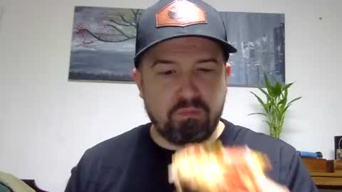 lj345689 online show from January 18, 1:58 am