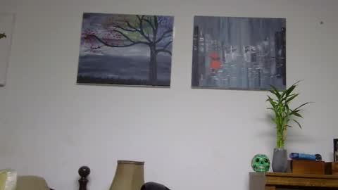 lj345689 online show from April 11, 4:06 am